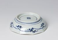 1979.0018a L.jpg; 1979.0018; ;